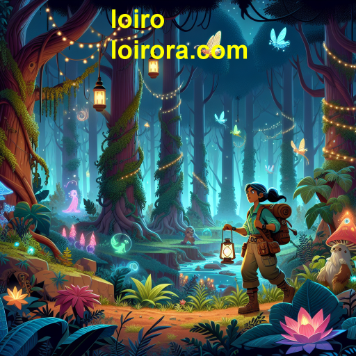 Descubra o Mundo das Aventuras nos Games