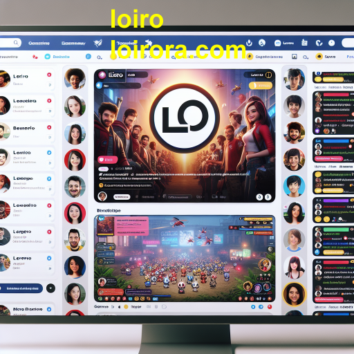 A Importância dos Fóruns na Comunidade Gamer