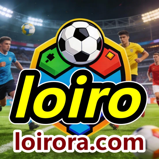 loiro