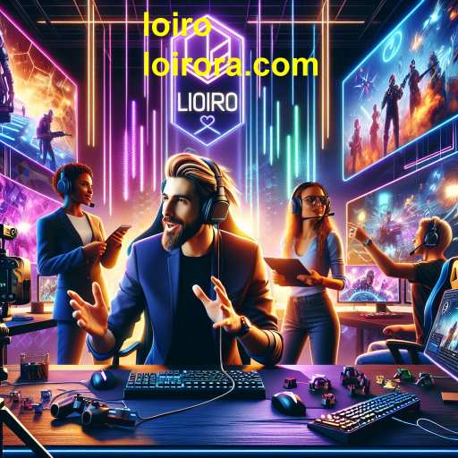 A Importância das Análises no Mundo dos Jogos