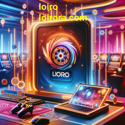 A Importância das Atualizações no Mundo dos Jogos